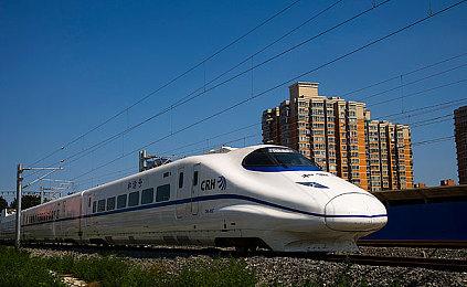 名创优品宣布联动《黑神话：悟空》 2025年上线